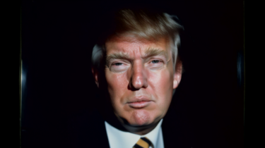 Trump's claim about AI manipulation shows the true risk of deepfakes