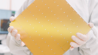 Nvidia rival Cerebras opens six data centers for rapid AI inference