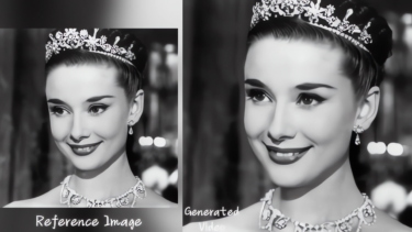 Alibaba's EMO AI creates realistic talking heads from just one image and an audio track