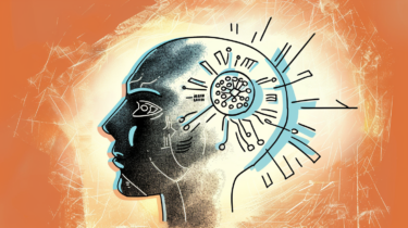 Why Anthropic's Claude 3 seems more human than other chatbots