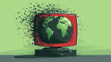 For Microsoft's bGPT, the world is just bytes