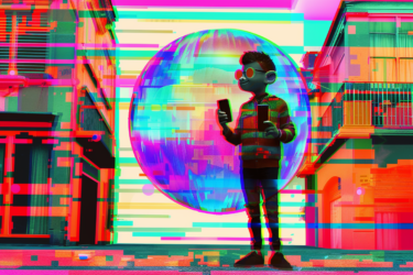 AI startups reach record funding of nearly $50 billion in 2023