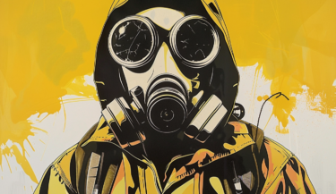 AI's potential in life sciences comes with bioweapon risks, warn international scientists