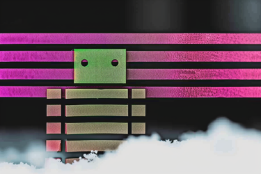 Generative AI for enterprises shows first signs of slowdown - Report