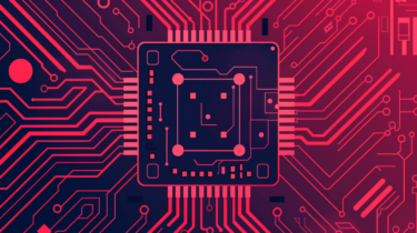 China aims to break free from Western tech reliance with high-bandwidth memory chip push