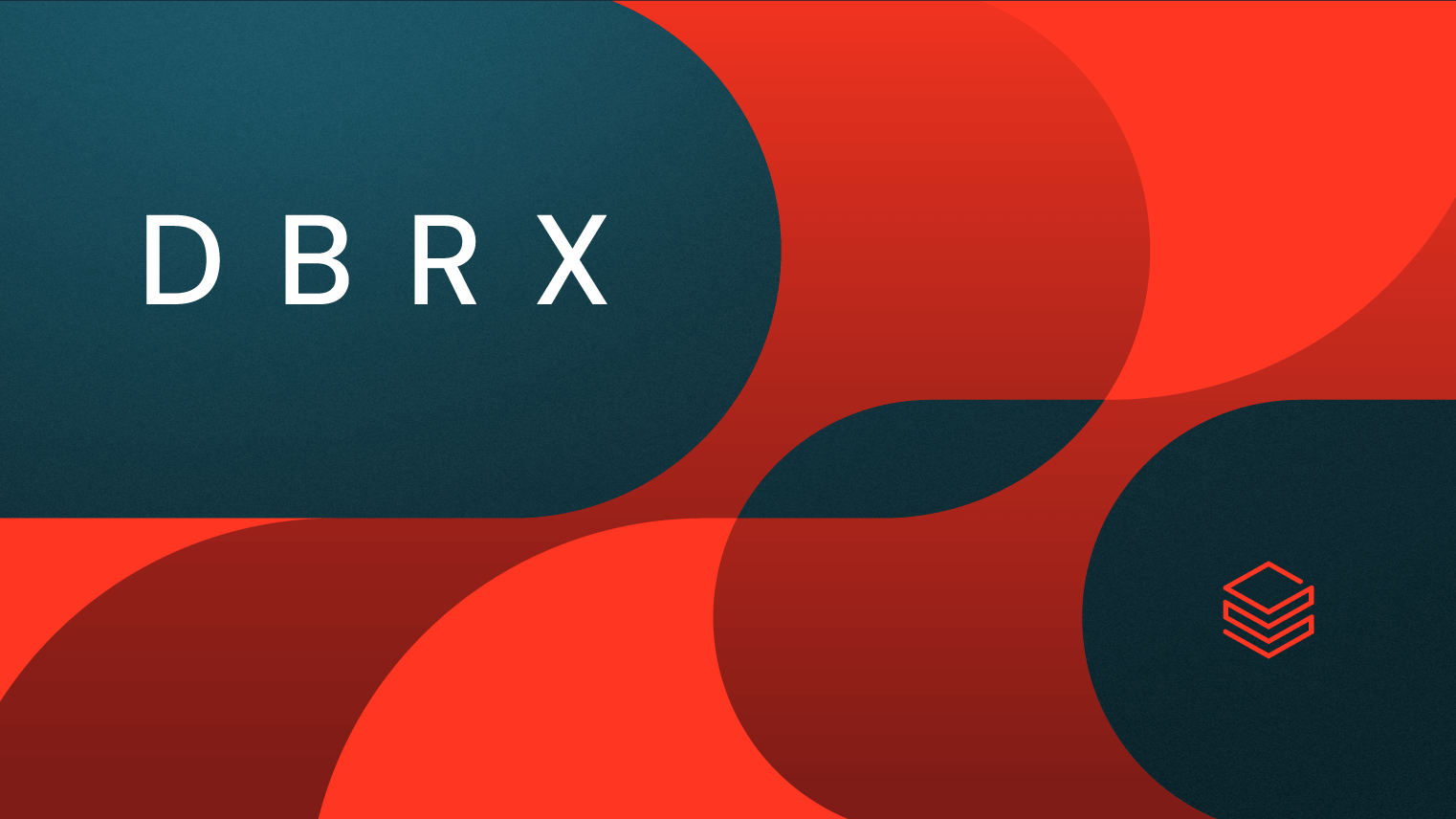 DBRX: New open language model outperforms Elon Musk's Grok-1