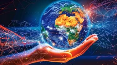 Green Alliance sees two fundamental climate risks from AI