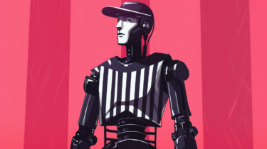 Google's new AI referee Cappy brings out the best in large language models