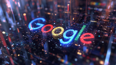 Google begins public testing of its generative AI search