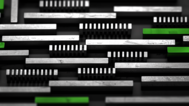 Supersimple fine-tunes GPT-4 and sees diminishing returns in performance leaps