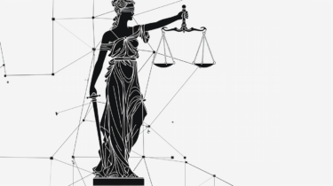 US court rejects AI startup's fair use defence, but impact on OpenAI and others may be limited