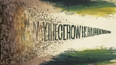 New Microsoft tool can compress AI prompts by up to 80 percent, saving time and money