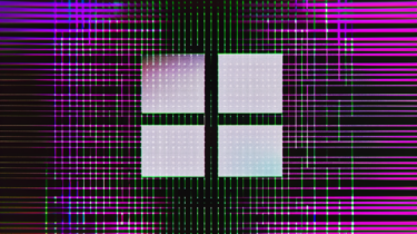 Microsoft invested in OpenAI over fears of Google's AI dominance