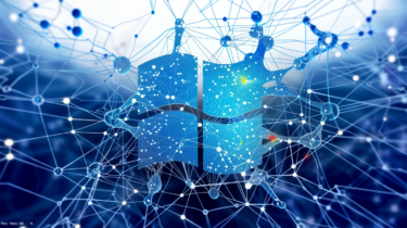 Microsoft increases AI sales with Azure OpenAI Service and Copilot