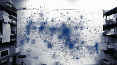 US companies invest big in AI, but measuring success remains a challenge