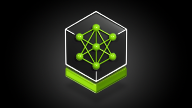 Nvidia NIM aims to bring AI applications to businesses faster
