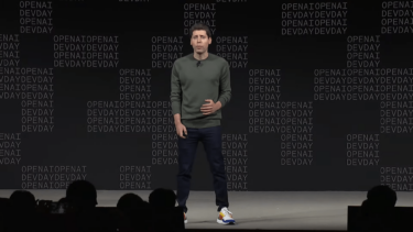 A 2015 email from Sam Altman to Elon Musk gives us a glimpse into the origins of OpenAI