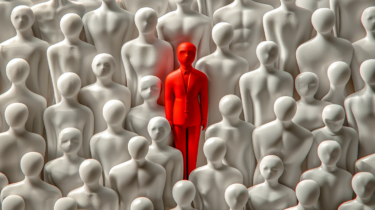 Midjourney gets personalized models, v7 before summer, video by end of year