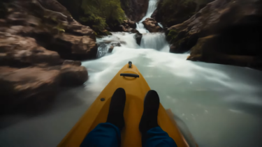 Pika Labs AI video generator now includes sound effects and lip-sync voices