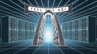 Microsoft and OpenAI reportedly plan to build a $100 billion AI supercomputer called