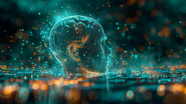 AI could detect early risk of psychosis based on brain images