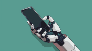 Google's ScreenAI reliably navigates smartphone screens