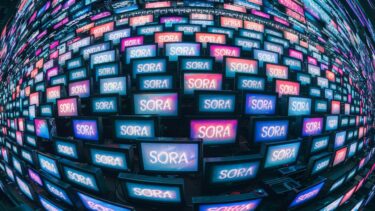 OpenAI launches Sora video generator for ChatGPT subscribers