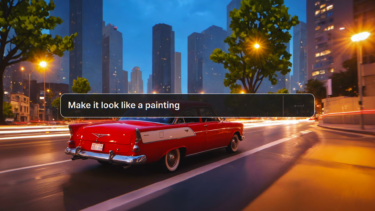 Stability AI loses key researchers and adds new API services