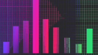 ChatGPT Web is no longer growing