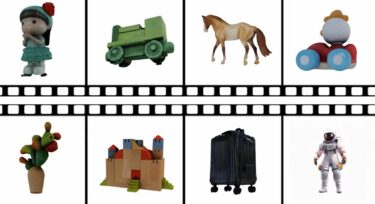 Stable Video 3D transforms a single image into near-perfect 3D views