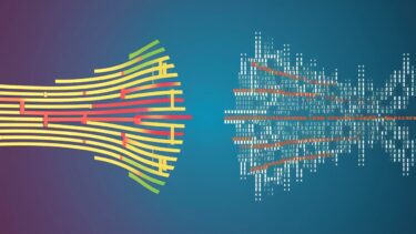 A 15-second voice sample is all OpenAI's Voice Engine needs to clone your voice