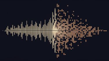 Open-source voice cloning model 