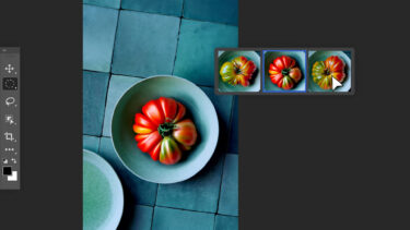 Adobe launches web app to protect creatives from unwanted AI use