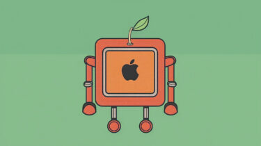Apple sets its sights on personal robots as next frontier after Vision Pro debut