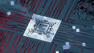 Startup Extropic plans to revolutionize AI hardware by embracing the power of randomness