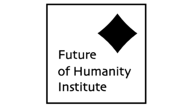 Nick Bostrom sparked a global AI debate, but his institute couldn't survive academia