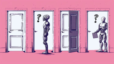 Researchers find LLMs struggle with exploration, a key capability for useful AI agents