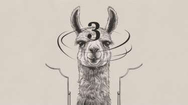 Meta's new open-source Llama 3 beats Google's Gemini 1.5