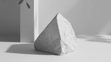 Probe3D: Study examines how well AI models understand the third dimension