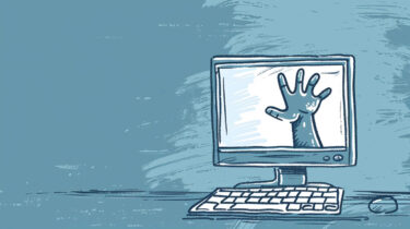 Cognition is seeking over $300 million in new funding at a $10 billion valuation