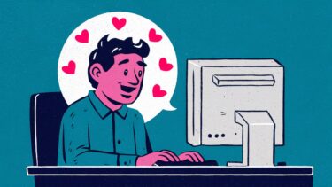 Google DeepMind researchers call for limits on AI that mimics humans