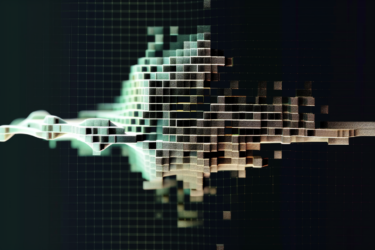 AI voice clones without regulation pose more social risks than benefits