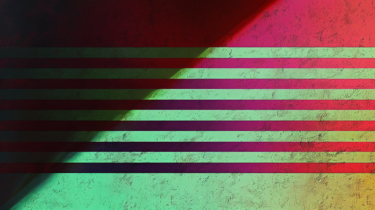 OpenAI's new 'instruction hierarchy' could make AI models harder to fool