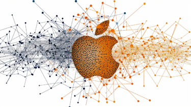 Apple eyes OpenAI and Google partnerships to bring generative AI to iPhone in iOS 18