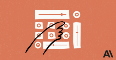 Anthropic makes its Claude 3 family more versatile through tool use