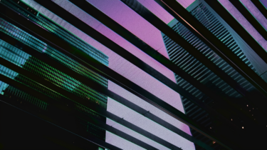 PwC inks deal with OpenAI to become first ChatGPT Enterprise reseller