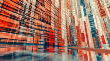 Study reveals tension between a LLM's prior knowledge and reference data