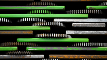 OpenAI expands fine-tuning offering and believes in custom AI models for businesses