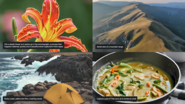 Google launches Imagen 2.0 with image animations and opens access to Gemini 1.5 Pro