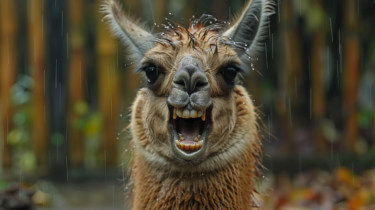 A simple trick makes Meta's Llama 3 model go rogue